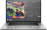 Купить Ноутбук HP ZBook Studio 16 G9 (4Z8Q2AV_V1) - ITMag