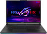 Купить Ноутбук ASUS ROG Strix Scar 18 G834JYR (G834JZR-N6118X, 90NR0IN2-M005K0) - ITMag