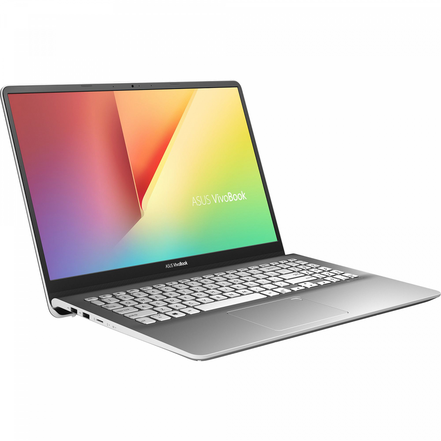 Купить Ноутбук ASUS VivoBook S15 S530UA (S530UA-BQ211) - ITMag