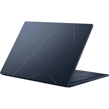 Купить Ноутбук ASUS ZenBook 14 UX3405MA (UX3405MA-PH77) - ITMag