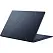 ASUS ZenBook 14 UX3405MA (UX3405MA-PH77) - ITMag