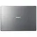 Acer Swift 3 SF314-52-361N (NX.GNUEU.038) Silver - ITMag