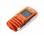 Телефон Bently Orange - ITMag