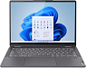 Купить Ноутбук Lenovo IdeaPad Flex 5 14IAU7 (82R700L5US) - ITMag