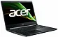 Acer Aspire 7 A715-42G-R266 Charcoal Black (NH.QDLEU.00M) - ITMag