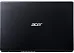 Acer Aspire 5 A515-54-32CL (NX.HMDAL.01W) - ITMag