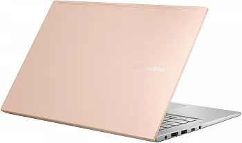 Купить Ноутбук ASUS VivoBook 14 K413EA (K413EA-EB551T) - ITMag