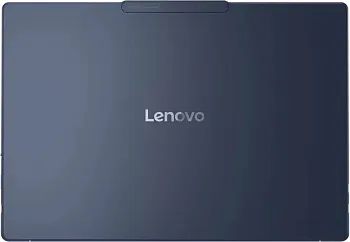 Купить Ноутбук Lenovo Yoga Slim 7 14Q8X9 (83ED0000CF) - ITMag