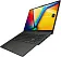 ASUS Vivobook S 15 OLED K5504VA (K5504VA-DS51) - ITMag