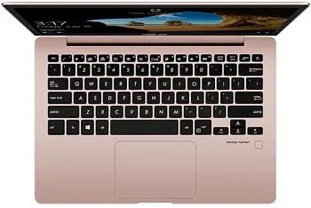 Купить Ноутбук ASUS ZenBook 13 UX331UA (UX331UA-EG001T) - ITMag