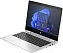 HP Probook x360 435 G10 (816F1EA) - ITMag