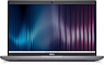 Купить Ноутбук Dell Latitude 5440 (N025L544014UA_UBU) - ITMag