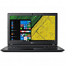 Купить Ноутбук Acer Aspire 3 A315-53G-3786 (NX.H18EU.024) - ITMag