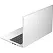 HP EliteBook 645 G10 Silver (75C25AV_V2) - ITMag