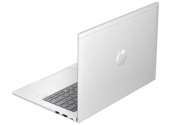 Купить Ноутбук HP ProBook 445 G11 Pike Silver (8Z9P4AV_V1) - ITMag