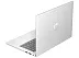 HP ProBook 445 G11 Pike Silver (8Z9P4AV_V1) - ITMag