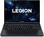 Lenovo Legion 5 15ITH6 (82JK000JFR) - ITMag