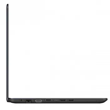 Купить Ноутбук ASUS VivoBook 15 X542UF Dark Grey (X542UF-DM208) - ITMag
