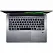 Acer Swift 3 SF314-41 Silver (NX.HFDEU.032) - ITMag