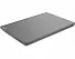 Lenovo IdeaPad 3 14ITL6 Arctic Gray (82H700KPRA) - ITMag