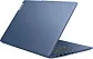 Lenovo IdeaPad Slim 3 15AMN8 Abyss Blue (82XQ006WPB) - ITMag