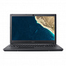 Купить Ноутбук Acer Travel Mate TMP2510-G2-M-57S1 (NX.VGVEP.013) - ITMag