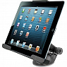 iOttie Easy Smart Tap iPad Car & Desk Mount (HLCRIO107) - ITMag