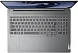 Lenovo IdeaPad Pro 5 16IMH9 (83D40014US) - ITMag