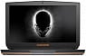 Купить Ноутбук Alienware 15 (AW15R2-4624SLV) - ITMag