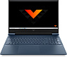 Купить Ноутбук HP Victus 16-s0000nc Blue (8E533EA) - ITMag