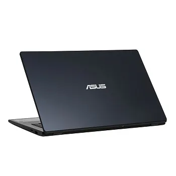 Купить Ноутбук ASUS E410MA (E410MA-OH24) - ITMag