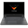 Купить Ноутбук HP Victus 16-d1007ua (67H63EA) - ITMag