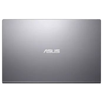 Купить Ноутбук ASUS P1512CEA Slate Gray (P1512CEA-EJ0944X) - ITMag