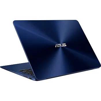 Купить Ноутбук ASUS ZenBook UX430UA (UX430UA-GV304R) - ITMag
