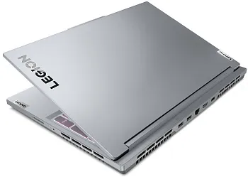 Купить Ноутбук Lenovo Legion Slim 5 16APH8 (82Y9000NUS) - ITMag