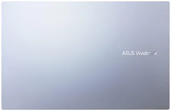 Купить Ноутбук ASUS VivoBook 17 X1702ZA (X1702ZA-AU076W) - ITMag