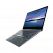 ASUS ZenBook Flip 13 UX363EA (UX363EA-EM175T) - ITMag
