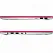 ASUS VivoBook S15 S533EA Resolute Red (S533EA-BN108) - ITMag