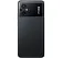 Xiaomi Poco M5 6/128GB Black EU - ITMag