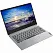 Lenovo ThinkBook 13s-IML Mineral Grey (20RR0005RA) - ITMag