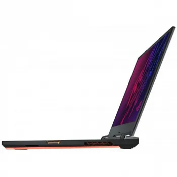 Купить Ноутбук ASUS ROG Strix Scar III G731GW (G731GW-H6181R) - ITMag