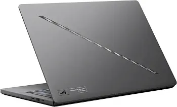 Купить Ноутбук ASUS ROG Zephyrus G14 OLED GA403UV (GA403UV-QS062) - ITMag