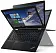 Lenovo ThinkPad X1 Yoga 2nd Gen (20JD0015US) - ITMag