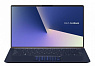Купить Ноутбук ASUS ZenBook 13 UX333FN (UX333FN-A3067T) - ITMag