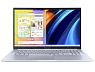 Купить Ноутбук ASUS Vivobook 15 D1502IA (D1502IA-BQ189) - ITMag