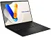 ASUS VivoBook S 16 OLED M5606UA Neutral Black (M5606UA-MX026) - ITMag