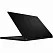 MSI GS66 Stealth 10UH (GS66 10UH-065PL) - ITMag