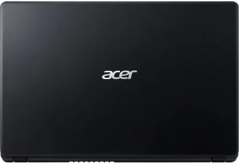 Купить Ноутбук Acer Aspire 3 A315-56-53E3 (NX.HS5AA.007) - ITMag