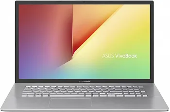 Купить Ноутбук ASUS VivoBook 17 M712DA (M712DA-AU324) - ITMag