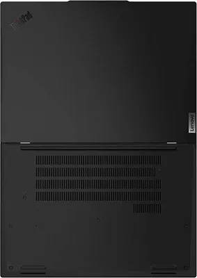 Купить Ноутбук Lenovo ThinkPad L14 Gen 5 Black (21L10035RA) - ITMag